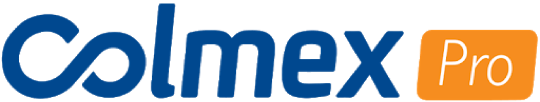 colmex prop
